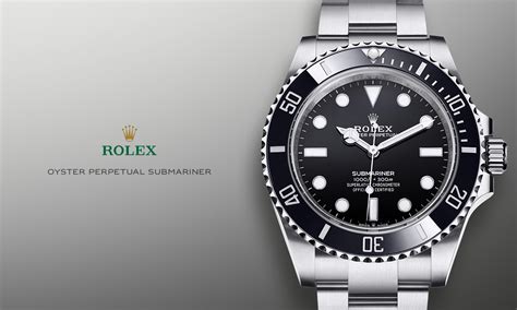 best places to buy rolex online|reputable online rolex dealers.